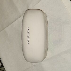 Michael Kors MK5008 speronq Chelsea Gold/Brown w/Rose